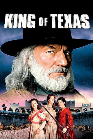 Король Техаса (2002)