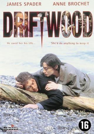 Дрифтвуд (1997)