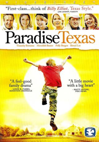 Дорога в рай (2006)
