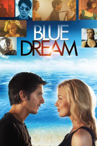 Голубая мечта (2013)