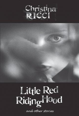 Красная Шапочка. По сказке Шарля Перро (1997)