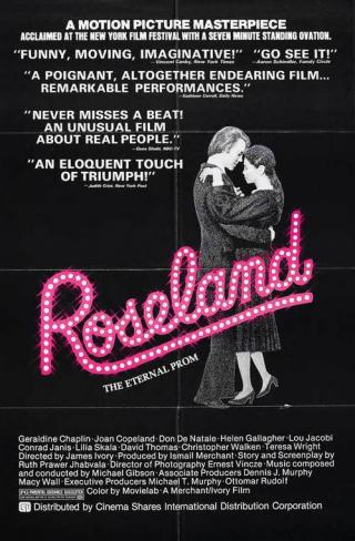 Роузленд (1977)