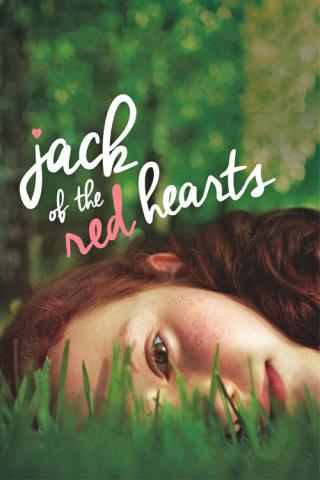 Джек из Красных сердец (2015)