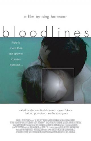 Кровные узы (2004)