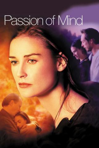 Две жизни (2000)