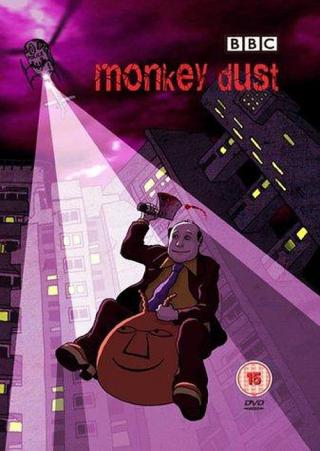 38 обезьян (2003)