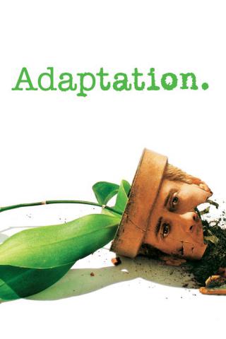Адаптация (2002)