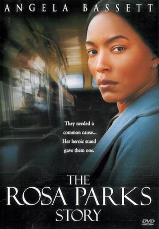 История Розы Паркс (2002)