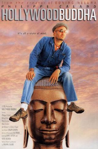 Голливудский Будда (2003)