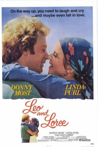 Лео и Лори (1980)