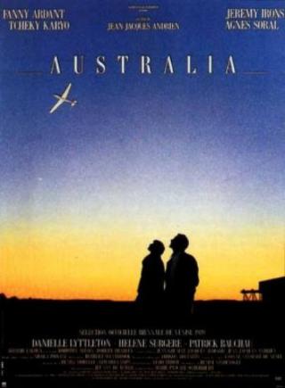 Австралия (1989)