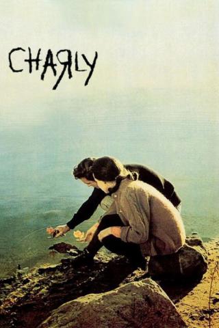 Чарли (1968)