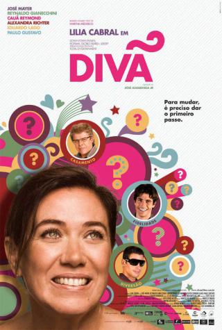 Дива (2009)