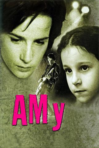 Эми (1997)