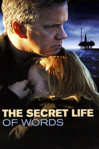 Тайная жизнь слов (2005)