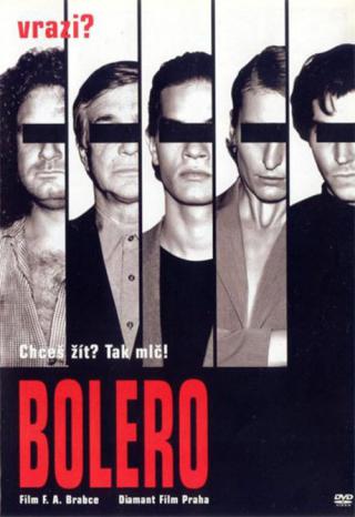 Болеро (2004)