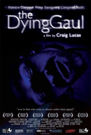 Умирающий Галл (2005)