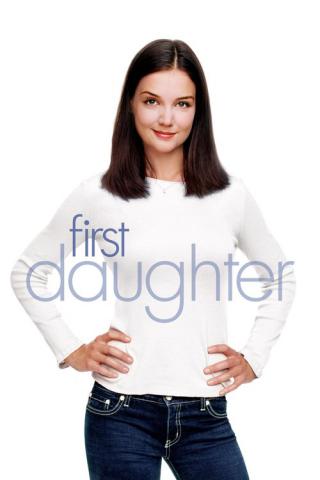 Первая дочь (2004)