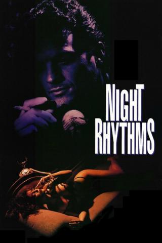 Ночные ритмы (1992)