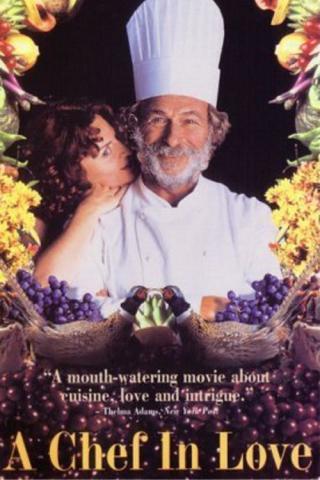 1001 рецепт влюбленного кулинара (1996)