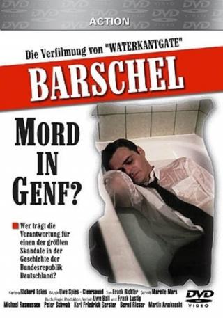 Баршель - Убийство в Женеве? (1993)