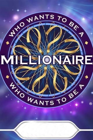 Кто хочет быть миллионером? (1999)