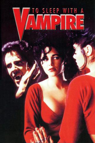 В постели с вампиром (1992)