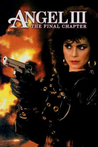 Ангелочек 3: Последняя глава (1988)