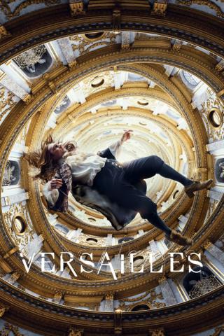Версаль (2015)