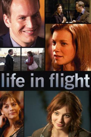 Жизнь в полёте (2008)