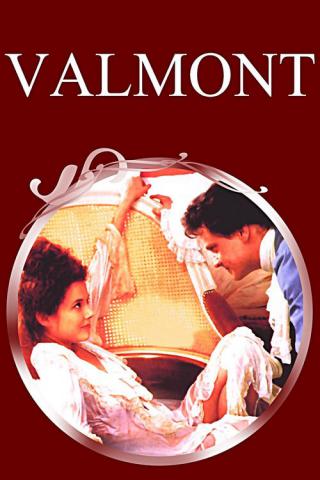 Вальмонт (1989)