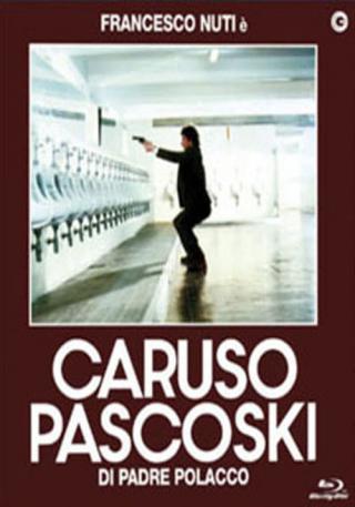 Карузо Паскоски, отец польский (1988)