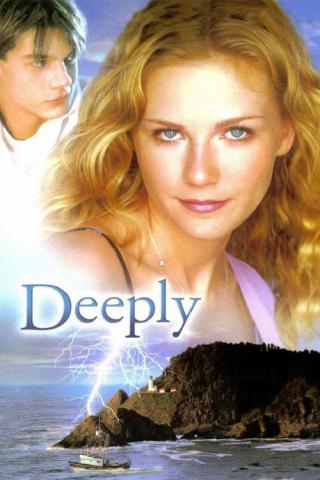 В глубине (2000)