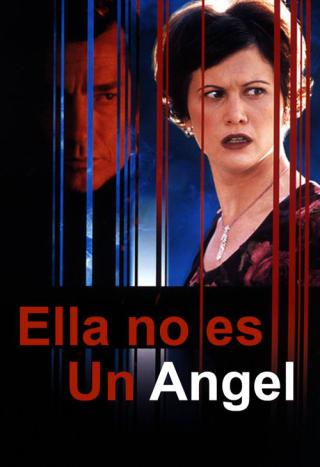 Она не ангел (2002)