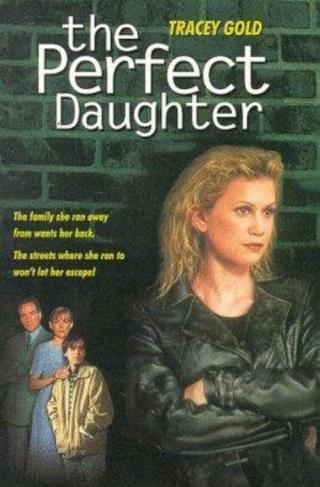Идеальная дочь (1996)