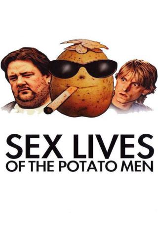 Сексуальная жизнь картофельных парней (2004)
