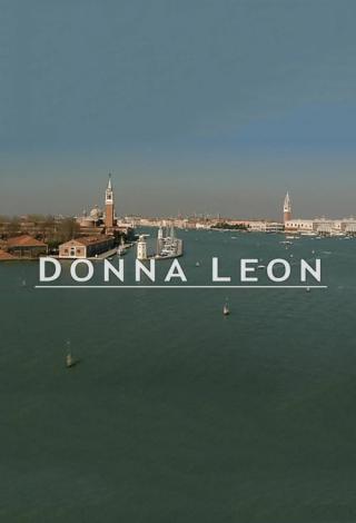 Донна Леон (2000)
