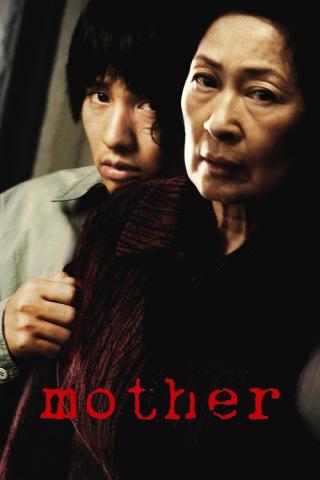 Мать (2009)