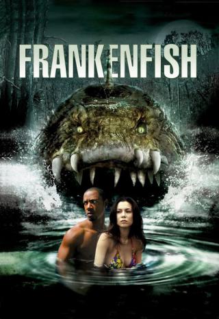 Рыба Франкенштейна (2004)