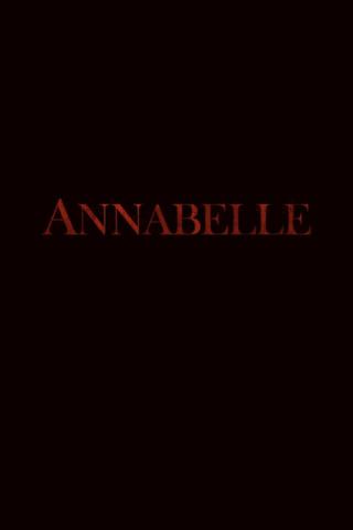 Проклятие Аннабель 3 (2019)