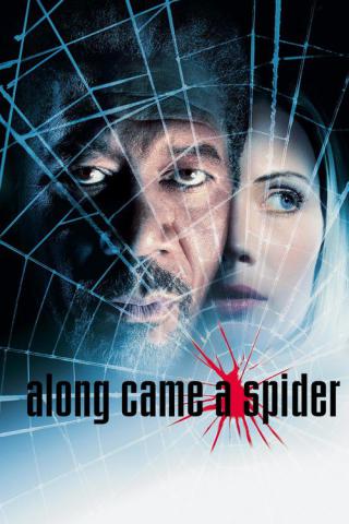 И пришел паук (2001)