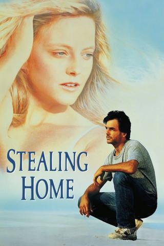 Украденный дом (1988)