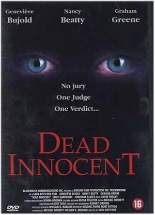 Мертвая невинность (1997)