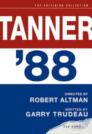 Таннер '88 (1988)