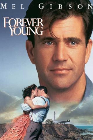 Вечно молодой (1992)