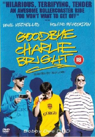 До свидания, Чарли Брайт (2001)