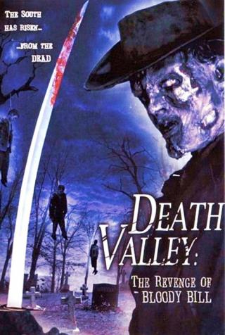 Долина смерти (2004)