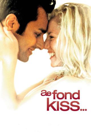 Нежный поцелуй (2004)