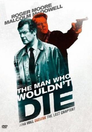 Человек, который отказывался умирать (1994)
