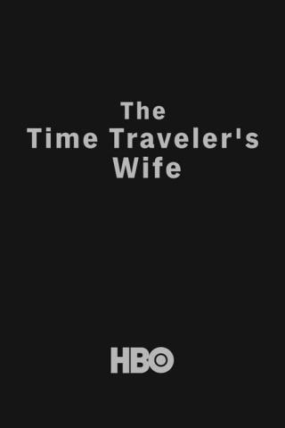 Жена путешественника во времени (2022)